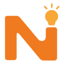 NicheNext Logo